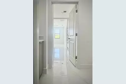 117 NW 13th Street, Cape Coral, FL 33993 - Photo 13