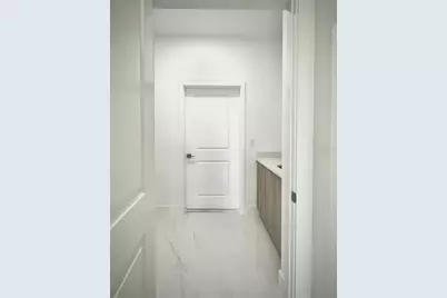 117 NW 13th Street, Cape Coral, FL 33993 - Photo 5