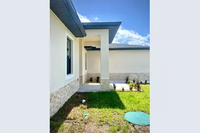 117 NW 13th Street, Cape Coral, FL 33993 - Photo 23