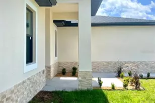 117 NW 13th St, Cape Coral, FL 33993 - Photo 23