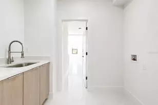 117 NW 13th St, Cape Coral, FL 33993 - Photo 15