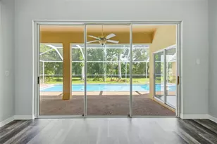 504 Stratfield Dr, Lutz, FL 33549 - Photo 41