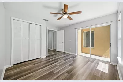 504 Stratfield Drive, Lutz, FL 33549 - Photo 31