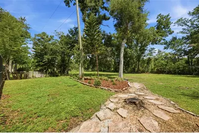 504 Stratfield Drive, Lutz, FL 33549 - Photo 61