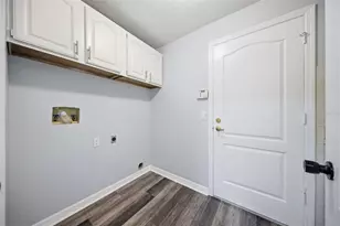 504 Stratfield Dr, Lutz, FL 33549 - Photo 45
