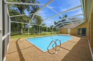 504 Stratfield Dr, Lutz, FL 33549 - Photo 51
