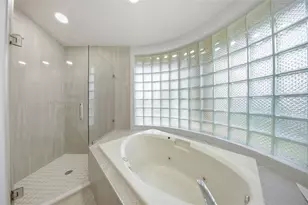504 Stratfield Dr, Lutz, FL 33549 - Photo 19