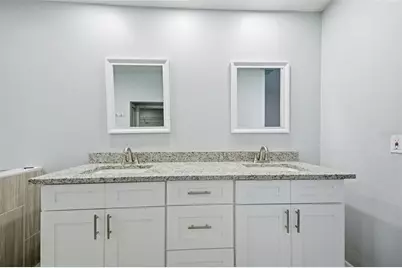 504 Stratfield Drive, Lutz, FL 33549 - Photo 21