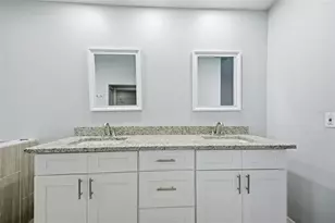 504 Stratfield Dr, Lutz, FL 33549 - Photo 21