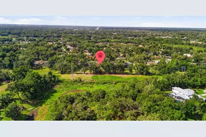 504 Stratfield Drive, Lutz, FL 33549 - Photo 69