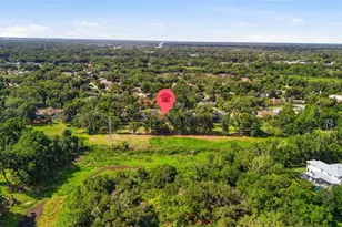 504 Stratfield Dr, Lutz, FL 33549 - Photo 69