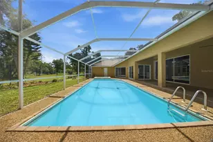 504 Stratfield Dr, Lutz, FL 33549 - Photo 49