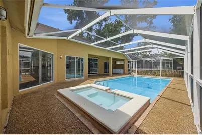 504 Stratfield Drive, Lutz, FL 33549 - Photo 47