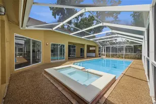 504 Stratfield Dr, Lutz, FL 33549 - Photo 47