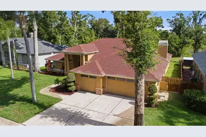 504 Stratfield Drive, Lutz, FL 33549 - Photo 57