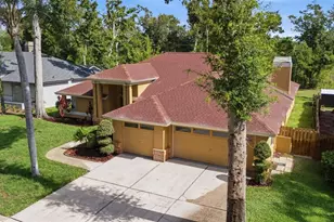 504 Stratfield Dr, Lutz, FL 33549 - Photo 57