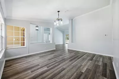 504 Stratfield Drive, Lutz, FL 33549 - Photo 37
