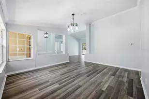 504 Stratfield Dr, Lutz, FL 33549 - Photo 37