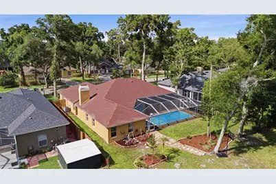 504 Stratfield Drive, Lutz, FL 33549 - Photo 67