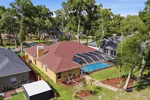 504 Stratfield Dr, Lutz, FL 33549 - Photo 67