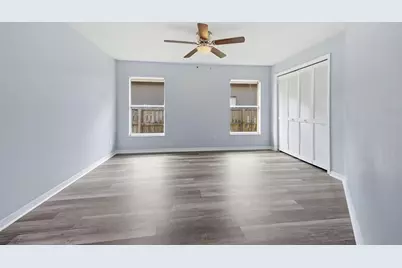 504 Stratfield Drive, Lutz, FL 33549 - Photo 35