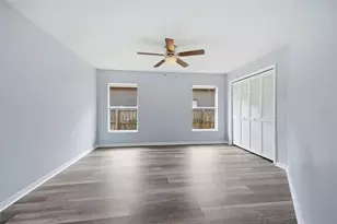 504 Stratfield Dr, Lutz, FL 33549 - Photo 35