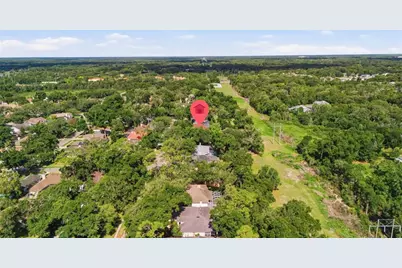 504 Stratfield Drive, Lutz, FL 33549 - Photo 71