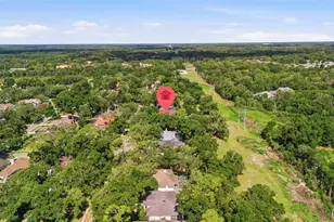 504 Stratfield Dr, Lutz, FL 33549 - Photo 71