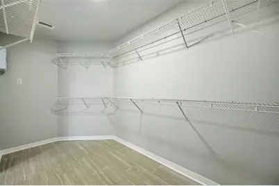 504 Stratfield Drive, Lutz, FL 33549 - Photo 27