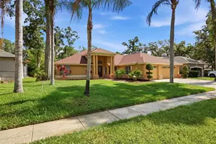 504 Stratfield Dr, Lutz, FL 33549 - Photo 53