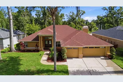504 Stratfield Drive, Lutz, FL 33549 - Photo 59