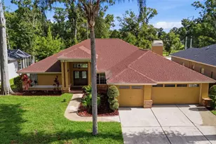 504 Stratfield Dr, Lutz, FL 33549 - Photo 59