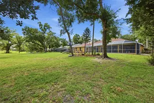 504 Stratfield Dr, Lutz, FL 33549 - Photo 63
