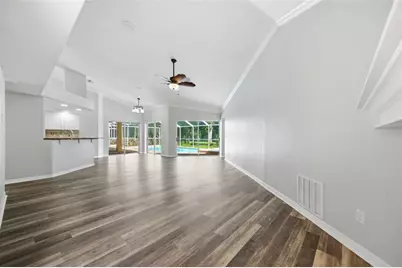 504 Stratfield Drive, Lutz, FL 33549 - Photo 11