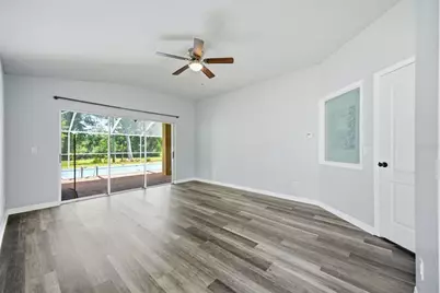 504 Stratfield Drive, Lutz, FL 33549 - Photo 29