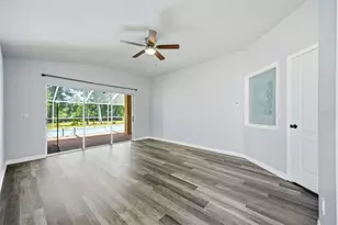 504 Stratfield Dr, Lutz, FL 33549 - Photo 29