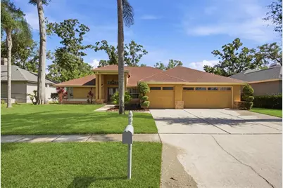 504 Stratfield Drive, Lutz, FL 33549 - Photo 55