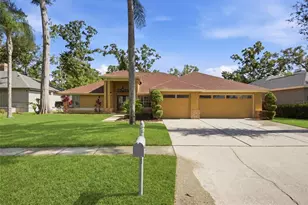 504 Stratfield Dr, Lutz, FL 33549 - Photo 55
