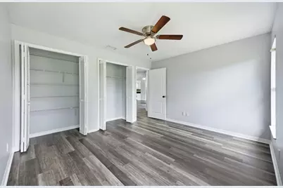 504 Stratfield Drive, Lutz, FL 33549 - Photo 33