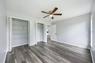 504 Stratfield Dr, Lutz, FL 33549 - Photo 33