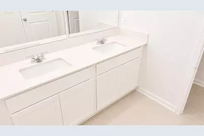 6069 Zen Way, Clermont, FL 34714 - Photo 19