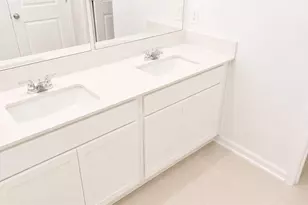 6069 Zen Wy, Clermont, FL 34714 - Photo 19