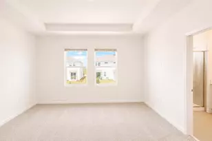 6069 Zen Wy, Clermont, FL 34714 - Photo 15