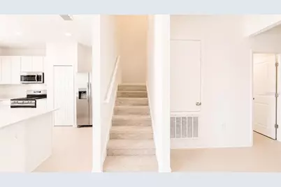 6069 Zen Way, Clermont, FL 34714 - Photo 5
