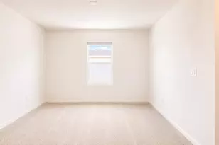 6069 Zen Wy, Clermont, FL 34714 - Photo 21