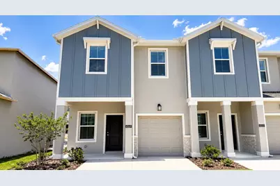 6069 Zen Way, Clermont, FL 34714 - Photo 1