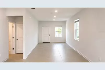6069 Zen Way, Clermont, FL 34714 - Photo 3