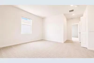 6069 Zen Way, Clermont, FL 34714 - Photo 11