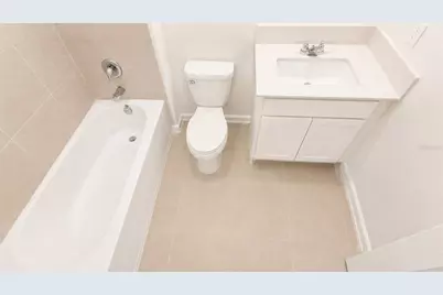 6069 Zen Way, Clermont, FL 34714 - Photo 25