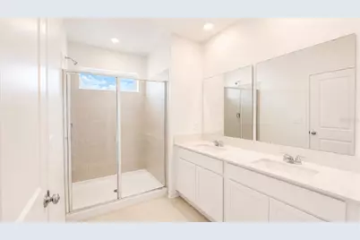 6069 Zen Way, Clermont, FL 34714 - Photo 17